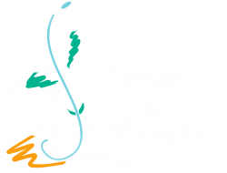 logo-fondo